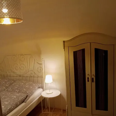 Appartement Ludwigstrasse à Mönchengladbach Extérieur photo