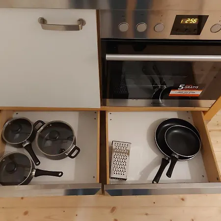 Appartement Ludwigstrasse à Mönchengladbach Extérieur photo