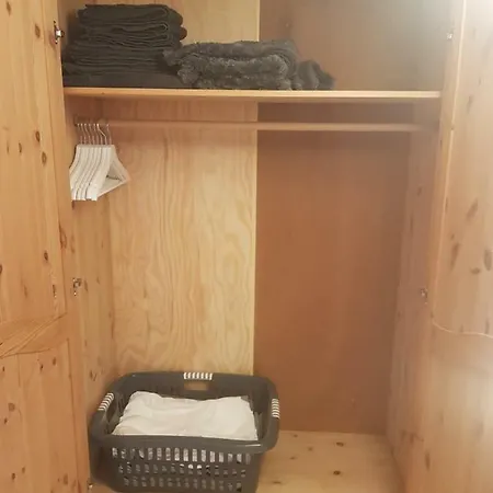 Appartement Ludwigstrasse à Mönchengladbach Extérieur photo