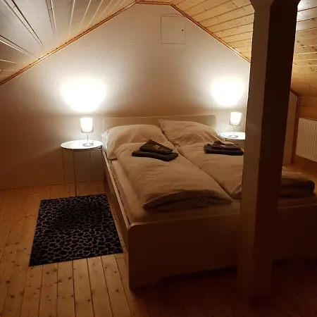 Appartement Ludwigstrasse à Mönchengladbach Extérieur photo